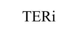 TERI trademark