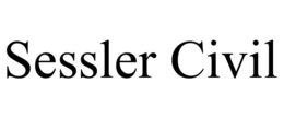 SESSLER CIVIL trademark