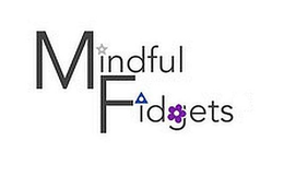 MINDFUL FIDGETS trademark