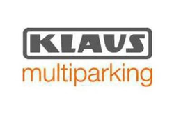 KLAUS MULTIPARKING trademark