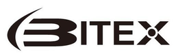 BITEX trademark