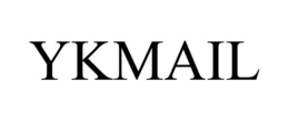 YKMAIL trademark