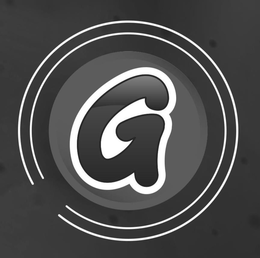 G trademark