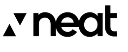 NEAT trademark