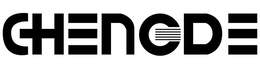 CHENGDE trademark
