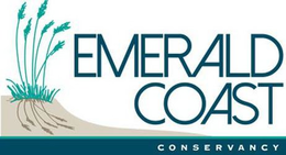 EMERALD COAST CONSERVANCY trademark