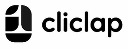 CLICLAP trademark