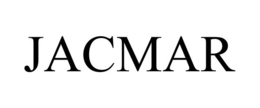 JACMAR trademark