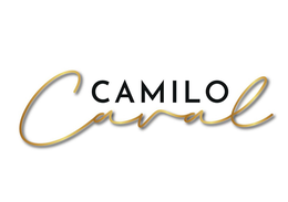 CAMILO CAVAL trademark