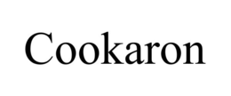 COOKARON trademark