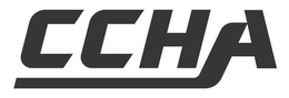 CCHA trademark