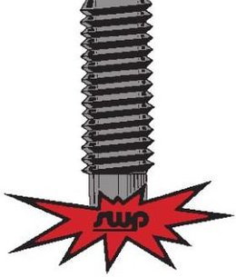 SWP trademark