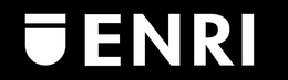 ENRI trademark