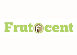 FRUTOCENT trademark