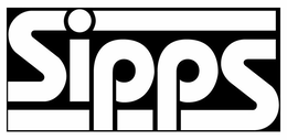 SIPPS trademark
