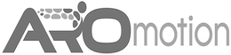 AROMOTION trademark