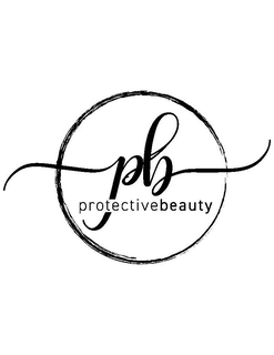 PB PROTECTIVEBEAUTY trademark