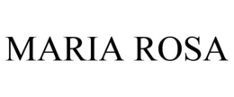 MARIA ROSA trademark