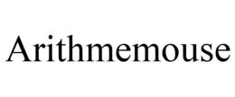 ARITHMEMOUSE trademark