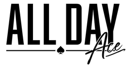 ALL DAY ACE trademark