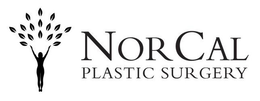 NORCAL PLASTIC SURGERY trademark