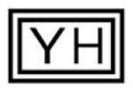 YH trademark