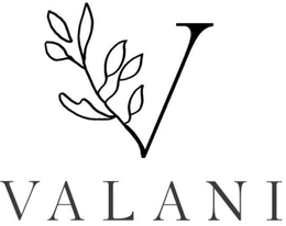 V VALANI trademark