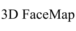 3D FACEMAP trademark