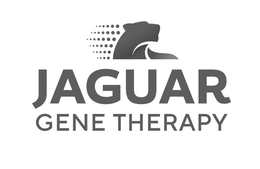 JAGUAR GENE THERAPY trademark