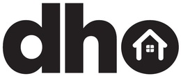 DHO trademark
