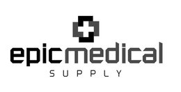 EPIC MEDICAL SUPPLY trademark