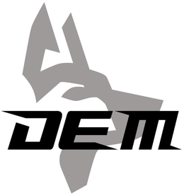 DEM trademark