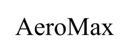 AEROMAX trademark