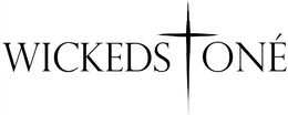 WICKEDSTONÉ trademark