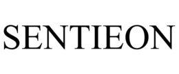 SENTIEON trademark