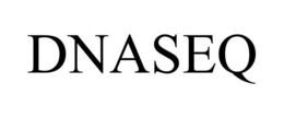 DNASEQ trademark