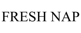 FRESH NAP trademark