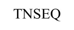 TNSEQ trademark
