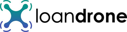 LOANDRONE trademark