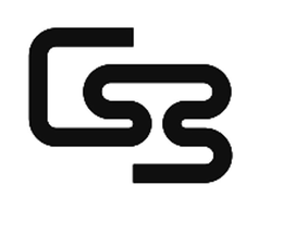 GB trademark