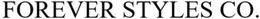 FOREVER STYLES CO. trademark