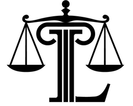 LL trademark