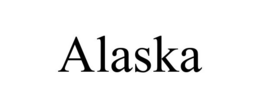 ALASKA trademark