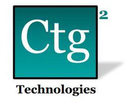 CTG2 TECHNOLOGIES trademark