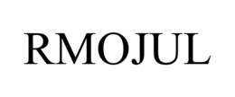 RMOJUL trademark