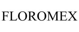 FLOROMEX trademark