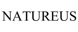 NATUREUS trademark