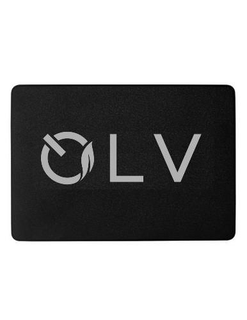 OLV trademark