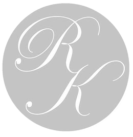 RK trademark
