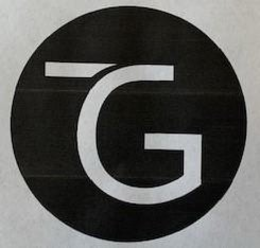 TG trademark
